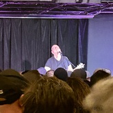 Frank Black on Dec 5, 2024 [528-small]
