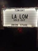 LA LOM on Dec 7, 2024 [588-small]