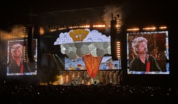 Green Day / The Smashing Pumpkins / Rancid / The Linda Lindas on Aug 24, 2024 [639-small]