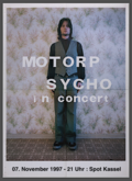 Motorpsycho on Nov 7, 1997 [741-small]