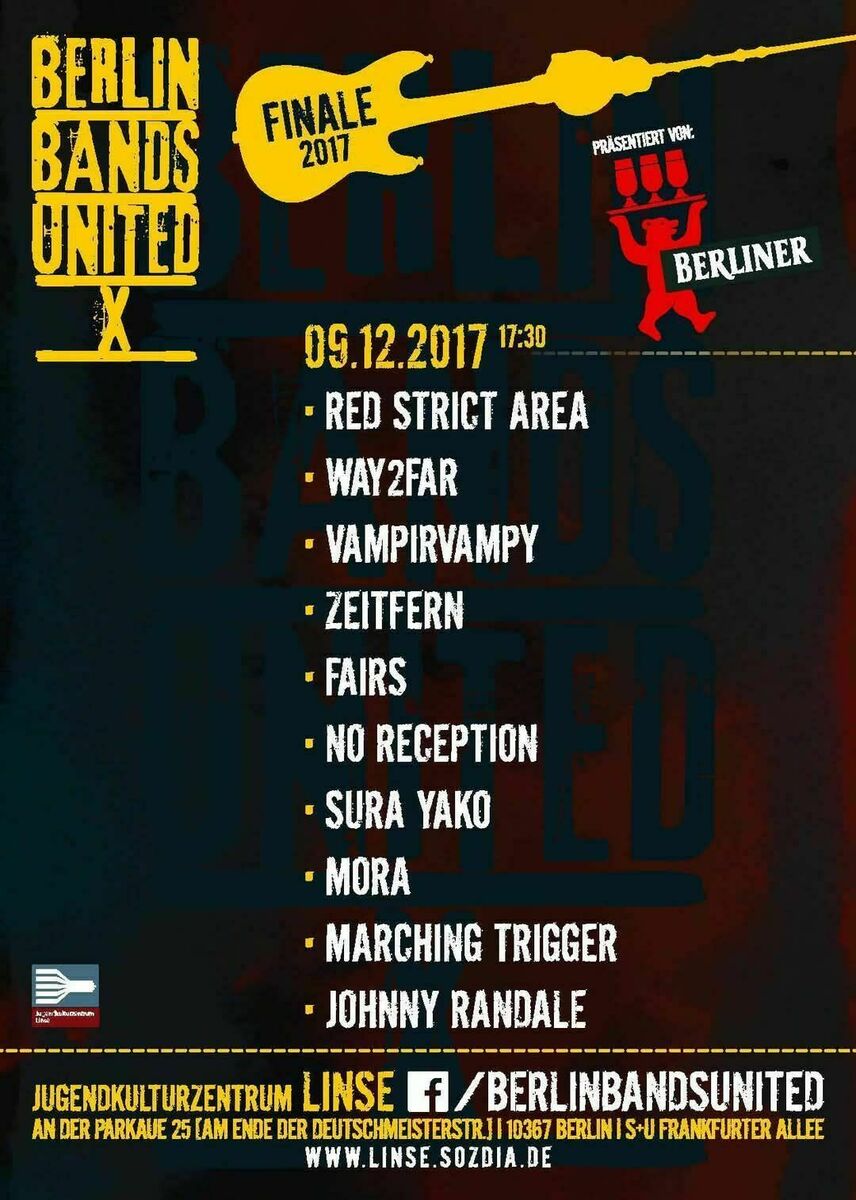 sura-yako-concert-tour-history-concert-archives