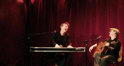 PanneBierhorst / Bastian Bandt on Dec 14, 2017 [807-small]