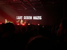 Die Fantastischen Vier on Dec 7, 2024 [811-small]