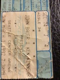 Skid Row / Pantera on Mar 1, 1992 [839-small]