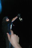 Alice Cooper / Tarja Turunen / Eisbrecher on Nov 8, 2010 [867-small]