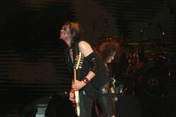 Alice Cooper / Tarja Turunen / Eisbrecher on Nov 8, 2010 [869-small]