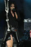 Alice Cooper / Tarja Turunen / Eisbrecher on Nov 8, 2010 [871-small]
