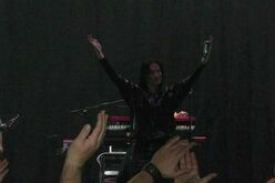 Alice Cooper / Tarja Turunen / Eisbrecher on Nov 8, 2010 [874-small]