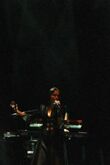Alice Cooper / Tarja Turunen / Eisbrecher on Nov 8, 2010 [875-small]