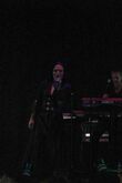 Alice Cooper / Tarja Turunen / Eisbrecher on Nov 8, 2010 [876-small]