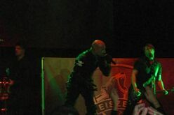 Alice Cooper / Tarja Turunen / Eisbrecher on Nov 8, 2010 [877-small]