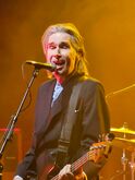 Del Amitri / Mandrake Handshake on Dec 7, 2024 [945-small]
