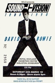 David Bowie on Mar 24, 1990 [946-small]