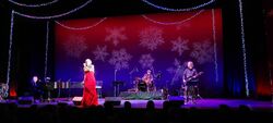 Storm Large on Dec 7, 2024 [971-small]