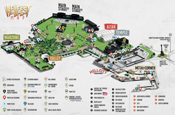 tags: Stage Design - Hellfest 2024 on Jun 27, 2024 [015-small]