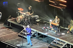 tags: Scotty McCreery, Columbus, Ohio, United States, Nationwide Arena - Brooks & Dunn / Scotty McCreery / Megan Moroney on Jun 16, 2023 [071-small]