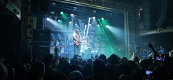 tags: State Champs, Webster Hall - State Champs / Knuckle Puck / Meet Me @ the Altar / Daisy Grenade on Dec 7, 2024 [214-small]