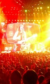 Rush on Jun 12, 2011 [232-small]