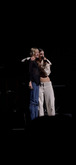 Charlotte Cardin / MARO / Patrick Watson / Aliocha Schneider / Angèle on Dec 6, 2024 [233-small]
