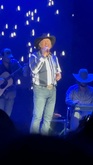 Tracy Lawrence on Dec 7, 2024 [252-small]