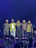 Billy Strings on Dec 7, 2024 [255-small]