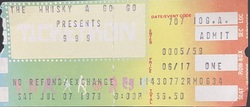 999 on Jul 7, 1979 [263-small]