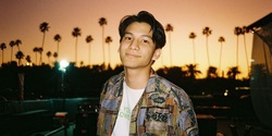 Phum Viphurit / Mild Orange / Brandon on Sep 12, 2023 [264-small]