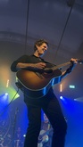Better Than Ezra on Dec 7, 2024 [288-small]