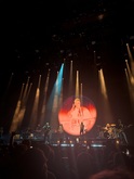Sam Fender / Wunderhorse on Dec 4, 2024 [294-small]
