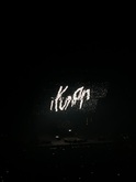 Korn / Gojira / Spiritbox on Oct 25, 2024 [318-small]
