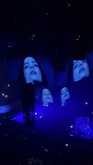 Billie Eilish / The Marías on Dec 6, 2024 [324-small]