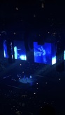 Billie Eilish / The Marías on Dec 6, 2024 [325-small]