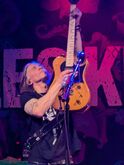 Myles Kennedy / Cardinal Black on Dec 5, 2024 [330-small]