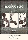 Motorpsycho on May 6, 1999 [360-small]