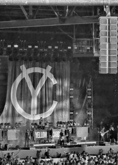 Third Eye Blind / Yellowcard / A R I Z O N A on Aug 1, 2024 [412-small]