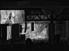 Hozier / Allison Russell on Apr 28, 2024 [427-small]