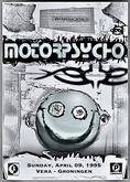 Motorpsycho on Apr 9, 1995 [482-small]