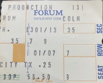 Electric Light Orchestra (ELO) / Steve Hillage Band on Jan 31, 1977 [513-small]