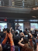 LaRussell / Kamaiyah on Dec 8, 2024 [514-small]
