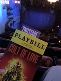Cult Of Love on Dec 8, 2024 [516-small]