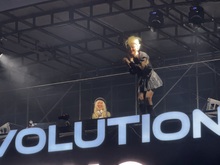 Dimension / Timmy Trumpet / MORTEN / Maddix / Nervo / Youna on Dec 7, 2024 [592-small]