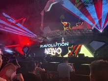 Dimension / Timmy Trumpet / MORTEN / Maddix / Nervo / Youna on Dec 7, 2024 [595-small]