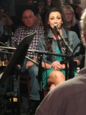 Greg Friaa / Danielle Peck / Rory Bourke / Jimmy Nichols on Oct 15, 2016 [036-small]