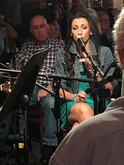 Greg Friaa / Danielle Peck / Rory Bourke / Jimmy Nichols on Oct 15, 2016 [037-small]