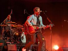 Better Than Ezra on Dec 7, 2024 [733-small]
