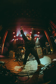 State Champs / Knuckle Puck / Meet Me @ the Altar / Daisy Grenade on Dec 7, 2024 [748-small]