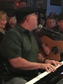 Greg Friaa / Danielle Peck / Rory Bourke / Jimmy Nichols on Oct 15, 2016 [038-small]