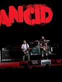 Rancid / Flogging Molly on Sep 29, 2021 [807-small]