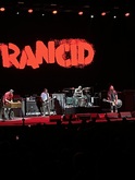 Rancid / Flogging Molly on Sep 29, 2021 [808-small]