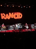 Rancid / Flogging Molly on Sep 29, 2021 [809-small]
